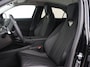 DS NO 8 Pallas Black Edition 74 kWh | Pack Tech | 20"