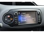 Toyota Yaris 1.5 Hybrid Active Automaat 100pk | Trekhaak afneembaar | Cruise control | Achteruitrijcamera |