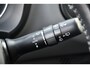 Toyota Yaris 1.5 Hybrid Active Automaat 100pk | Trekhaak afneembaar | Cruise control | Achteruitrijcamera |
