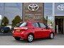 Toyota Yaris 1.5 Hybrid Active Automaat 100pk | Trekhaak afneembaar | Cruise control | Achteruitrijcamera |