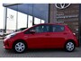 Toyota Yaris 1.5 Hybrid Active Automaat 100pk | Trekhaak afneembaar | Cruise control | Achteruitrijcamera |