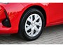 Toyota Yaris 1.5 Hybrid Active Automaat 100pk | Trekhaak afneembaar | Cruise control | Achteruitrijcamera |