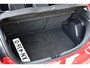 Toyota Yaris 1.5 Hybrid Active Automaat 100pk | Trekhaak afneembaar | Cruise control | Achteruitrijcamera |