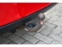Toyota Yaris 1.5 Hybrid Active Automaat 100pk | Trekhaak afneembaar | Cruise control | Achteruitrijcamera |