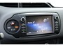 Toyota Yaris 1.5 Hybrid Active Automaat 100pk | Trekhaak afneembaar | Cruise control | Achteruitrijcamera |