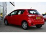 Toyota Yaris 1.5 Hybrid Active Automaat 100pk | Trekhaak afneembaar | Cruise control | Achteruitrijcamera |