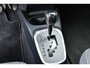 Toyota Yaris 1.5 Hybrid Active Automaat 100pk | Trekhaak afneembaar | Cruise control | Achteruitrijcamera |