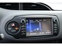 Toyota Yaris 1.5 Hybrid Active Automaat 100pk | Trekhaak afneembaar | Cruise control | Achteruitrijcamera |