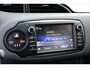 Toyota Yaris 1.5 Hybrid Active Automaat 100pk | Trekhaak afneembaar | Cruise control | Achteruitrijcamera |