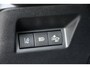 Toyota Yaris 1.5 Hybrid Active Automaat 100pk | Trekhaak afneembaar | Cruise control | Achteruitrijcamera |