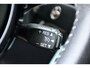 Toyota Yaris 1.5 Hybrid Active Automaat 100pk | Trekhaak afneembaar | Cruise control | Achteruitrijcamera |