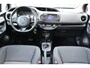 Toyota Yaris 1.5 Hybrid Active Automaat 100pk | Trekhaak afneembaar | Cruise control | Achteruitrijcamera |
