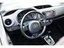 Toyota Yaris 1.5 Hybrid Active Automaat 100pk | Trekhaak afneembaar | Cruise control | Achteruitrijcamera |