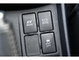 Toyota Yaris 1.5 Hybrid Active Automaat 100pk | Trekhaak afneembaar | Cruise control | Achteruitrijcamera |