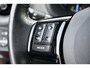 Toyota Yaris 1.5 Hybrid Active Automaat 100pk | Trekhaak afneembaar | Cruise control | Achteruitrijcamera |