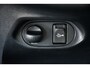 Toyota Yaris 1.5 Hybrid Active Automaat 100pk | Trekhaak afneembaar | Cruise control | Achteruitrijcamera |