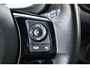 Toyota Yaris 1.5 Hybrid Active Automaat 100pk | Trekhaak afneembaar | Cruise control | Achteruitrijcamera |