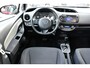 Toyota Yaris 1.5 Hybrid Active Automaat 100pk | Trekhaak afneembaar | Cruise control | Achteruitrijcamera |