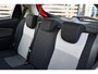 Toyota Yaris 1.5 Hybrid Active Automaat 100pk | Trekhaak afneembaar | Cruise control | Achteruitrijcamera |