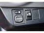 Toyota Yaris 1.5 Hybrid Active Automaat 100pk | Trekhaak afneembaar | Cruise control | Achteruitrijcamera |
