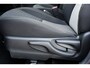 Toyota Yaris 1.5 Hybrid Active Automaat 100pk | Trekhaak afneembaar | Cruise control | Achteruitrijcamera |
