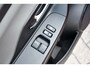 Toyota Yaris 1.5 Hybrid Active Automaat 100pk | Trekhaak afneembaar | Cruise control | Achteruitrijcamera |