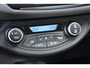 Toyota Yaris 1.5 Hybrid Active Automaat 100pk | Trekhaak afneembaar | Cruise control | Achteruitrijcamera |