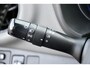Toyota Yaris 1.5 Hybrid Active Automaat 100pk | Trekhaak afneembaar | Cruise control | Achteruitrijcamera |