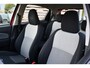Toyota Yaris 1.5 Hybrid Active Automaat 100pk | Trekhaak afneembaar | Cruise control | Achteruitrijcamera |