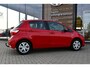 Toyota Yaris 1.5 Hybrid Active Automaat 100pk | Trekhaak afneembaar | Cruise control | Achteruitrijcamera |