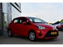 Toyota Yaris 1.5 Hybrid Active Automaat 100pk | Trekhaak afneembaar | Cruise control | Achteruitrijcamera |