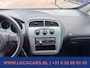 SEAT Altea XL 1.4 TSI Clubstyle 2X SLEUTEL + BOEKJES! NIEUWE APK!