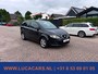 SEAT Altea XL 1.4 TSI Clubstyle 2X SLEUTEL + BOEKJES! NIEUWE APK!
