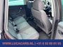 SEAT Altea XL 1.4 TSI Clubstyle 2X SLEUTEL + BOEKJES! NIEUWE APK!