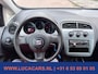 SEAT Altea XL 1.4 TSI Clubstyle 2X SLEUTEL + BOEKJES! NIEUWE APK!