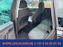 SEAT Altea XL 1.4 TSI Clubstyle 2X SLEUTEL + BOEKJES! NIEUWE APK!
