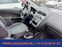 SEAT Altea XL 1.4 TSI Clubstyle 2X SLEUTEL + BOEKJES! NIEUWE APK!