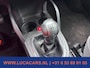 SEAT Altea XL 1.4 TSI Clubstyle 2X SLEUTEL + BOEKJES! NIEUWE APK!