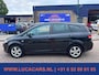 SEAT Altea XL 1.4 TSI Clubstyle 2X SLEUTEL + BOEKJES! NIEUWE APK!