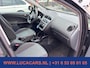 SEAT Altea XL 1.4 TSI Clubstyle 2X SLEUTEL + BOEKJES! NIEUWE APK!