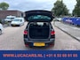 SEAT Altea XL 1.4 TSI Clubstyle 2X SLEUTEL + BOEKJES! NIEUWE APK!