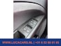 SEAT Altea XL 1.4 TSI Clubstyle 2X SLEUTEL + BOEKJES! NIEUWE APK!