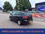 SEAT Altea XL 1.4 TSI Clubstyle 2X SLEUTEL + BOEKJES! NIEUWE APK!