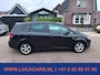 SEAT Altea XL 1.4 TSI Clubstyle 2X SLEUTEL + BOEKJES! NIEUWE APK!