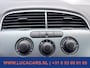 SEAT Altea XL 1.4 TSI Clubstyle 2X SLEUTEL + BOEKJES! NIEUWE APK!