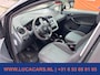 SEAT Altea XL 1.4 TSI Clubstyle 2X SLEUTEL + BOEKJES! NIEUWE APK!