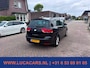 SEAT Altea XL 1.4 TSI Clubstyle 2X SLEUTEL + BOEKJES! NIEUWE APK!