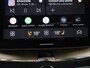 Volvo XC60 T6 PLUG-IN HYBRID ULTRA DARK LUCHTVERING HARMAN KARDON SCHUIFDAK TREKHAAK