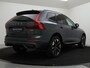 Volvo XC60 T6 PLUG-IN HYBRID ULTRA DARK LUCHTVERING HARMAN KARDON SCHUIFDAK TREKHAAK
