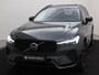 Volvo XC60 T6 PLUG-IN HYBRID ULTRA DARK LUCHTVERING HARMAN KARDON SCHUIFDAK TREKHAAK